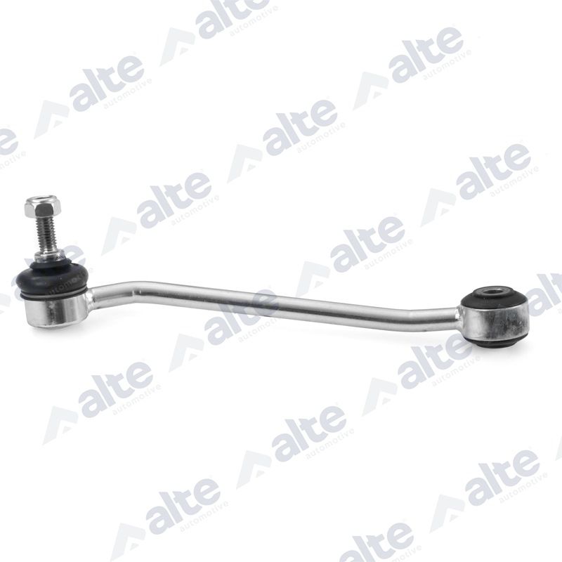 ALTE AUTOMOTIVE 78523AL Link/Coupling Rod, stabiliser bar