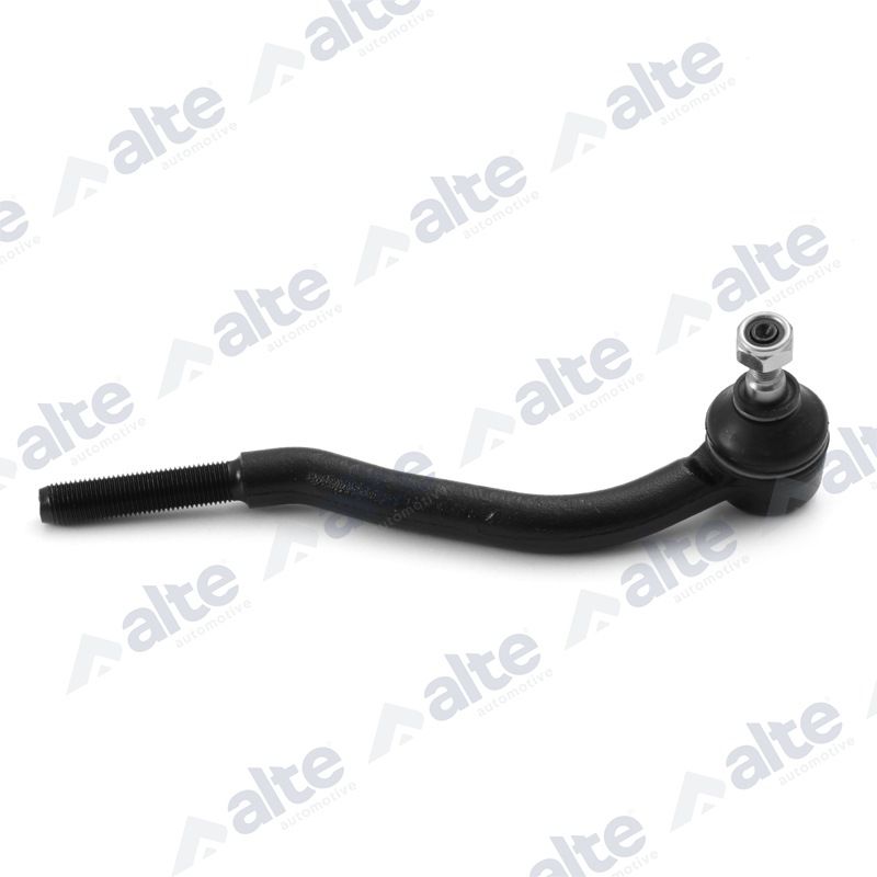 ALTE AUTOMOTIVE 78543AL Tie Rod End