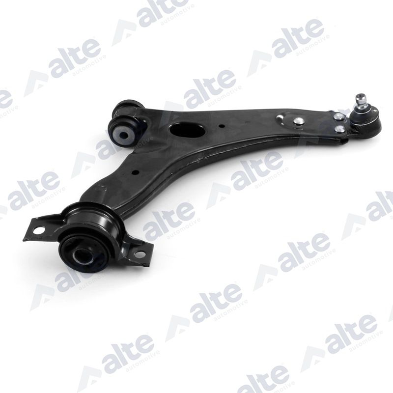 ALTE AUTOMOTIVE 78553AL Control/Trailing Arm, wheel suspension