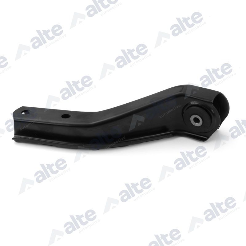 ALTE AUTOMOTIVE 78558AL Control/Trailing Arm, wheel suspension
