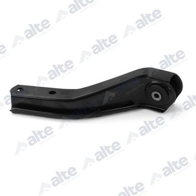 Control/Trailing Arm, wheel suspension ALTE AUTOMOTIVE 78558AL