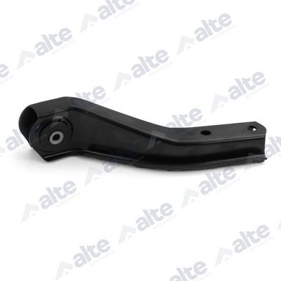Control/Trailing Arm, wheel suspension ALTE AUTOMOTIVE 78559AL