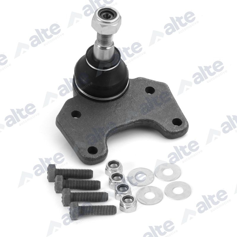ALTE AUTOMOTIVE 78561AL Ball Joint
