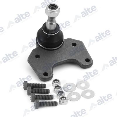 Ball Joint ALTE AUTOMOTIVE 78561AL