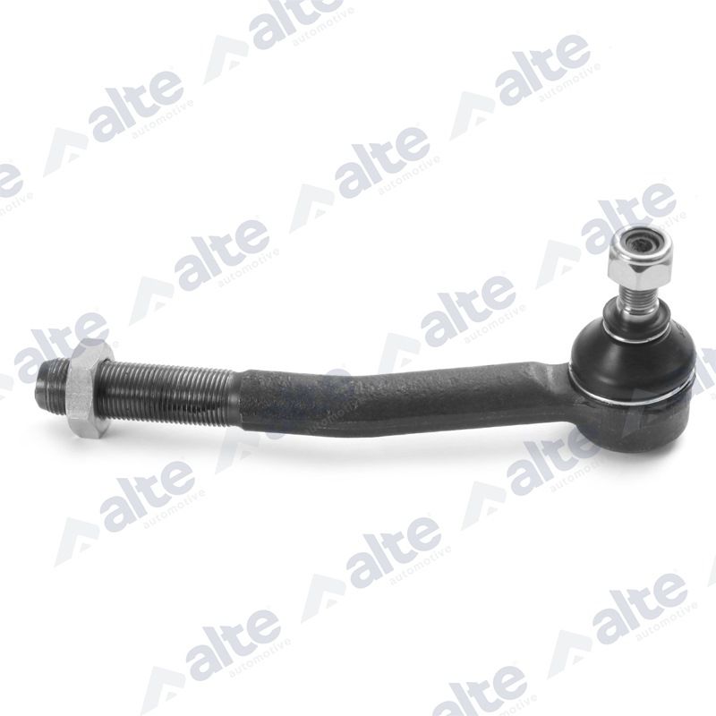 ALTE AUTOMOTIVE 78579AL Tie Rod End