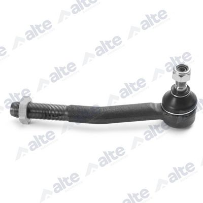 Tie Rod End ALTE AUTOMOTIVE 78579AL