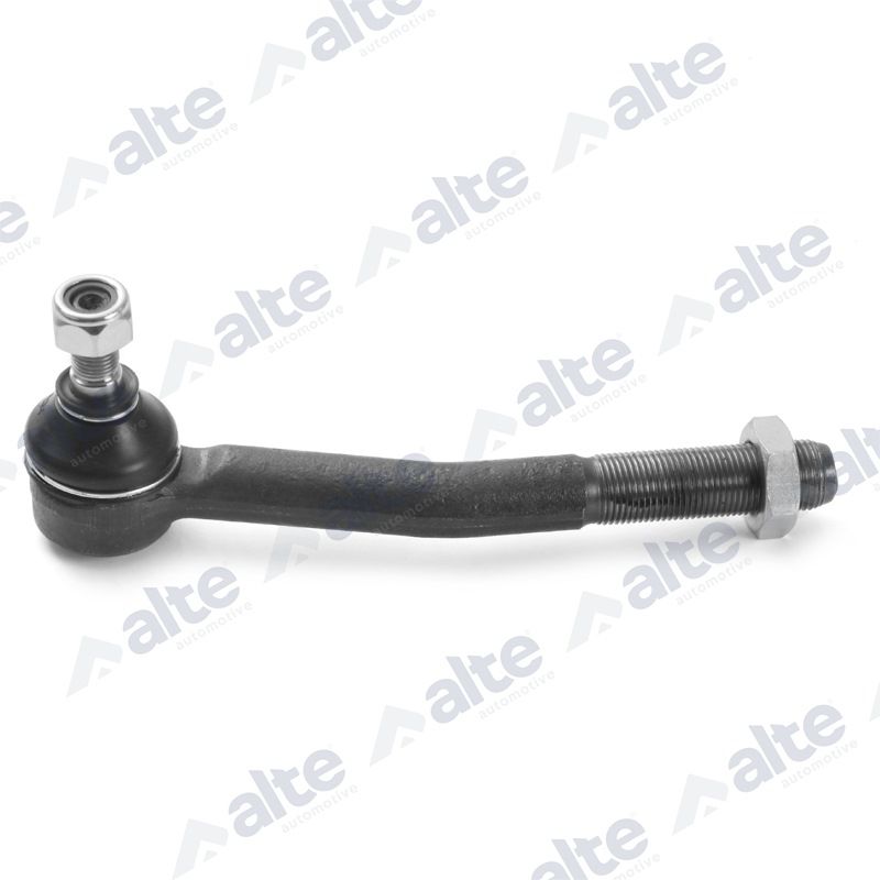 ALTE AUTOMOTIVE 78580AL Tie Rod End