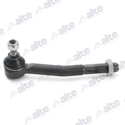 Tie Rod End ALTE AUTOMOTIVE 78580AL