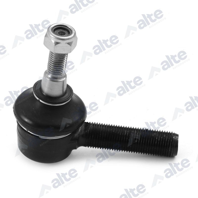 ALTE AUTOMOTIVE 78591AL Tie Rod End