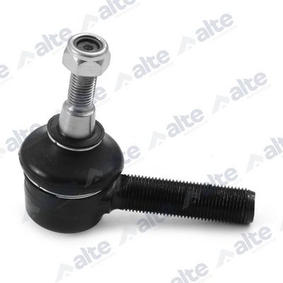 Tie Rod End ALTE AUTOMOTIVE 78591AL