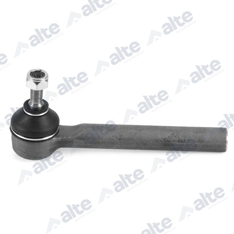 ALTE AUTOMOTIVE 78594AL Tie Rod End