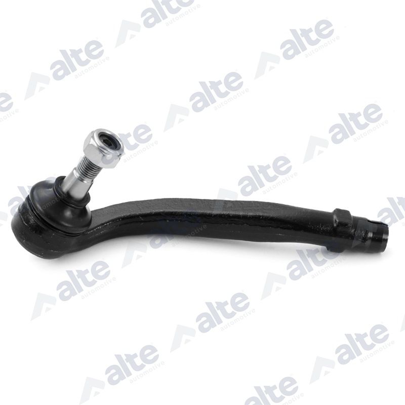 ALTE AUTOMOTIVE 78595AL Tie Rod End