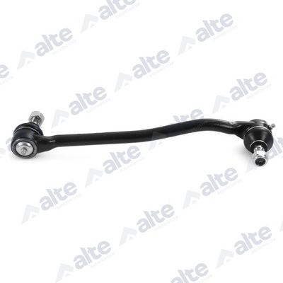 Control/Trailing Arm, wheel suspension ALTE AUTOMOTIVE 78599AL