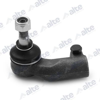 Tie Rod End ALTE AUTOMOTIVE 78602AL
