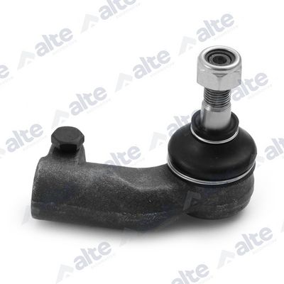 Tie Rod End ALTE AUTOMOTIVE 78603AL