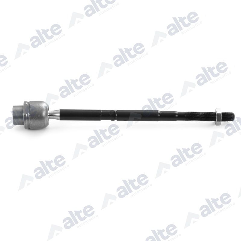 ALTE AUTOMOTIVE 78606AL Inner Tie Rod
