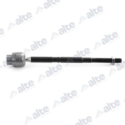Inner Tie Rod ALTE AUTOMOTIVE 78606AL