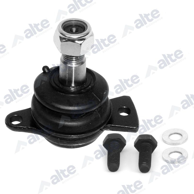 ALTE AUTOMOTIVE 78610AL Ball Joint