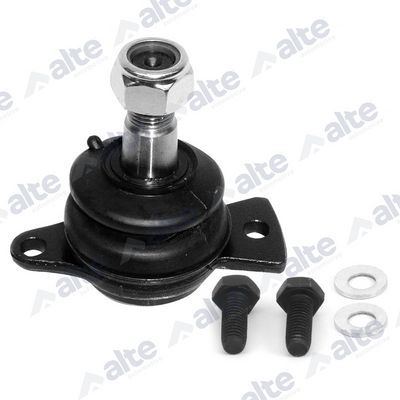Ball Joint ALTE AUTOMOTIVE 78610AL