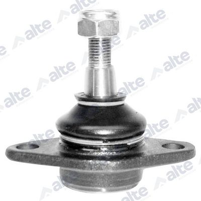 Ball Joint ALTE AUTOMOTIVE 78617AL