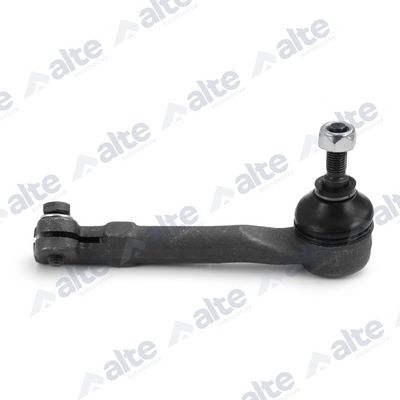 Tie Rod End ALTE AUTOMOTIVE 78618AL