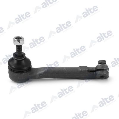 Tie Rod End ALTE AUTOMOTIVE 78619AL