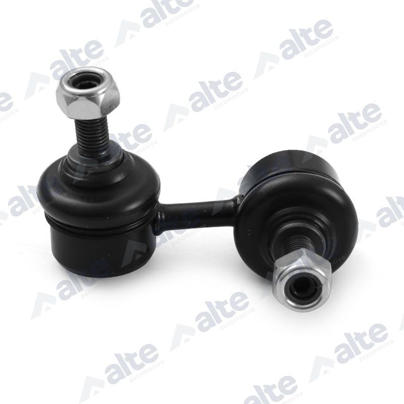 ALTE AUTOMOTIVE 78620AL Link/Coupling Rod, stabiliser bar