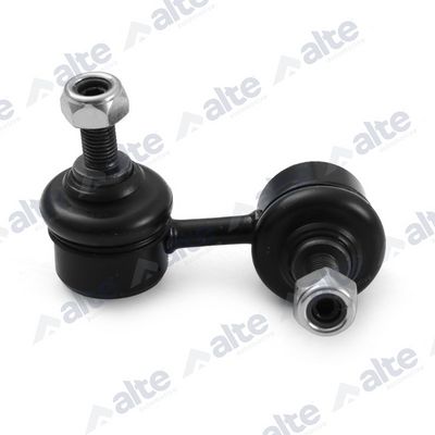 Link/Coupling Rod, stabiliser bar ALTE AUTOMOTIVE 78620AL