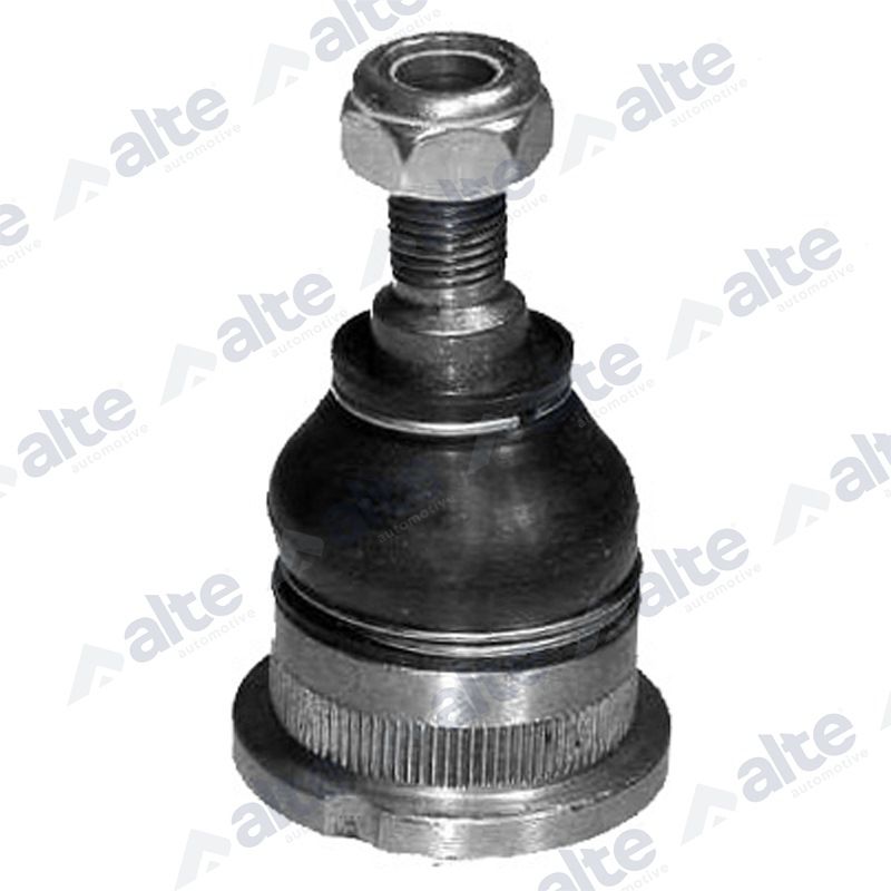 ALTE AUTOMOTIVE 78623AL Ball Joint
