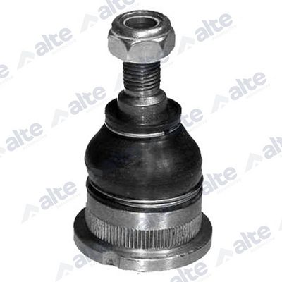 Ball Joint ALTE AUTOMOTIVE 78623AL