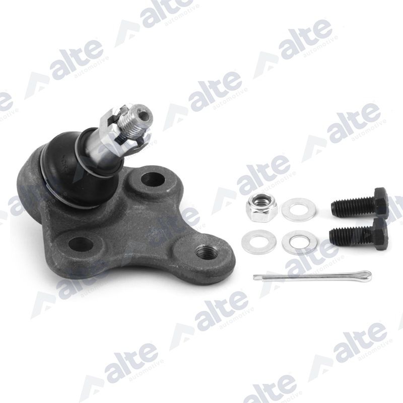 ALTE AUTOMOTIVE 78626AL Ball Joint
