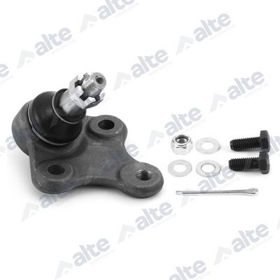 Ball Joint ALTE AUTOMOTIVE 78626AL