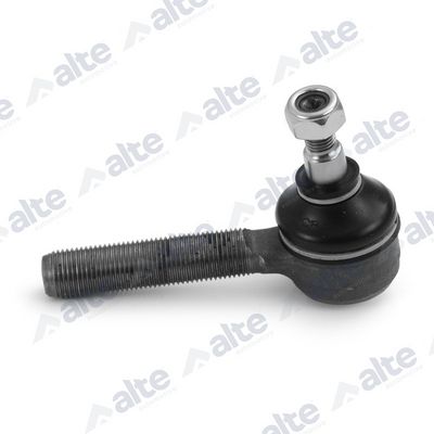 Tie Rod End ALTE AUTOMOTIVE 78636AL