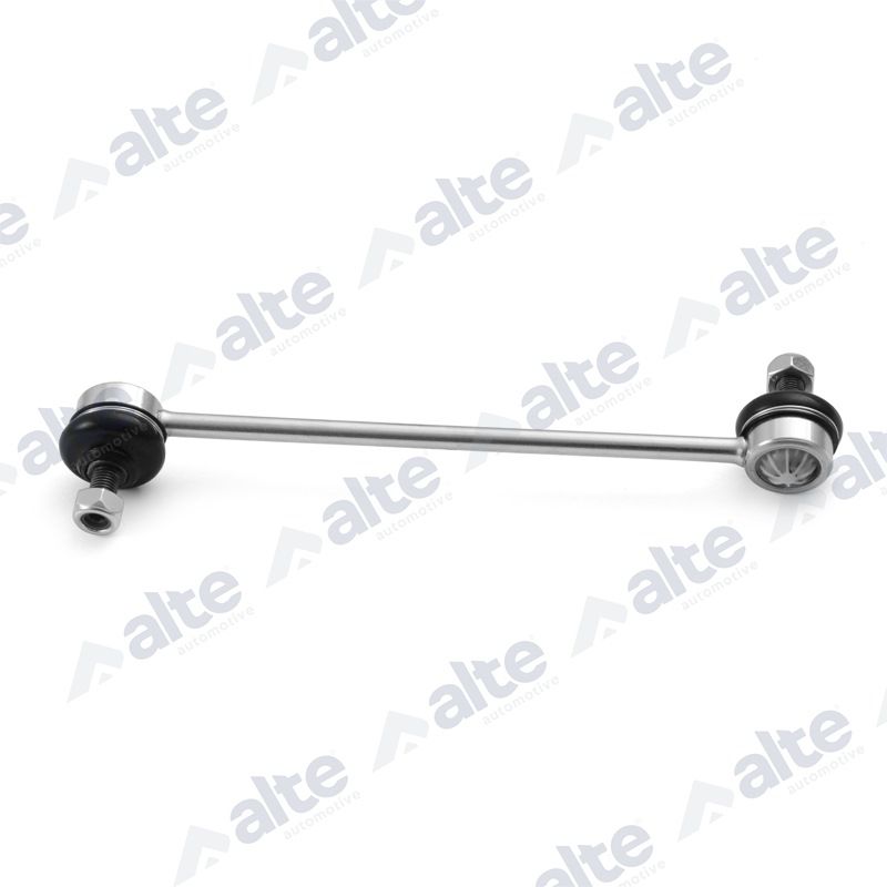 ALTE AUTOMOTIVE 78643AL Link/Coupling Rod, stabiliser bar