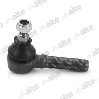 Tie Rod End ALTE AUTOMOTIVE 78649AL