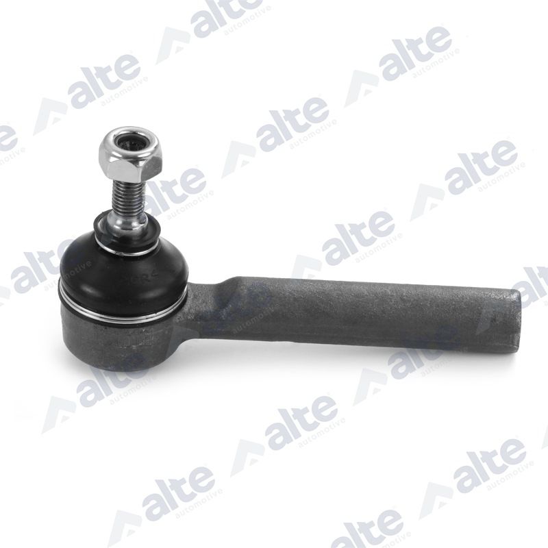 ALTE AUTOMOTIVE 78651AL Tie Rod End