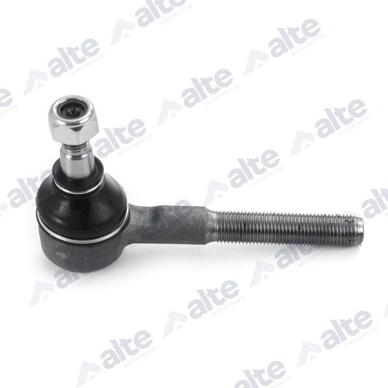 ALTE AUTOMOTIVE 78663AL Tie Rod End