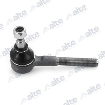 Tie Rod End ALTE AUTOMOTIVE 78663AL