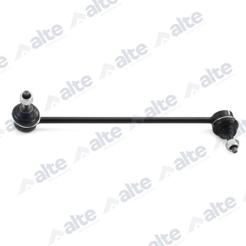 ALTE AUTOMOTIVE 78675AL Link/Coupling Rod, stabiliser bar