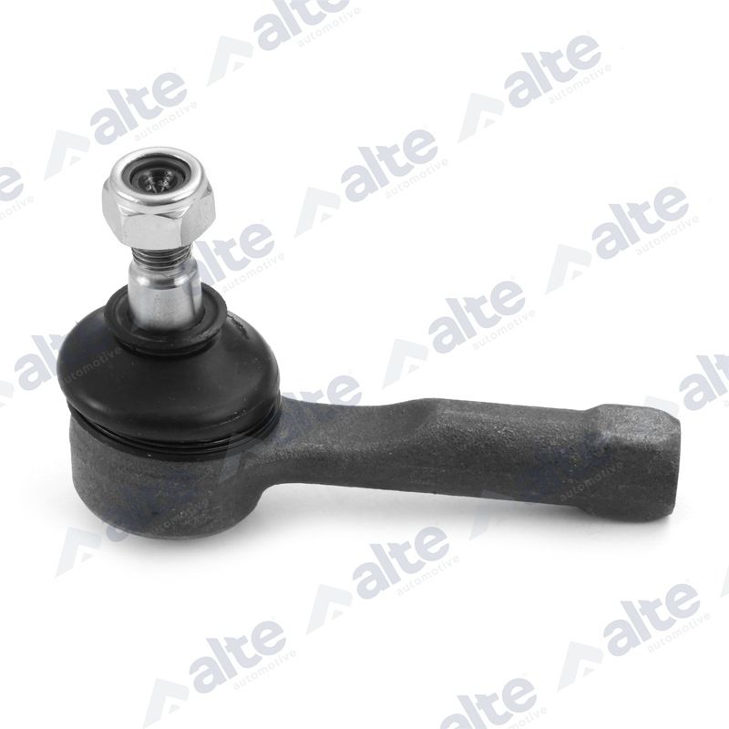ALTE AUTOMOTIVE 78678AL Tie Rod End