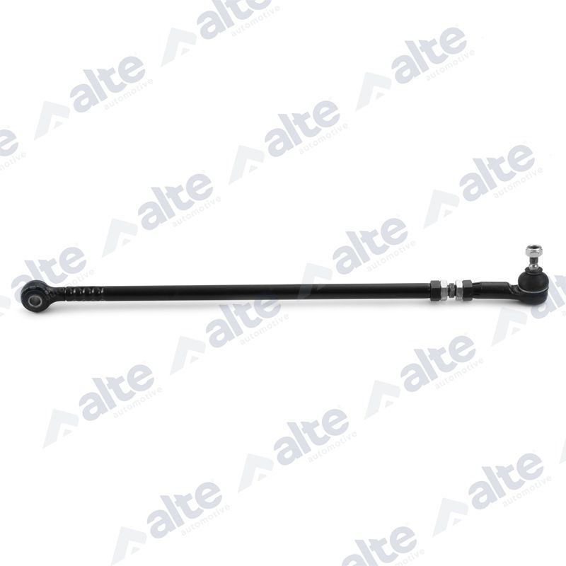 ALTE AUTOMOTIVE 78683AL Tie Rod
