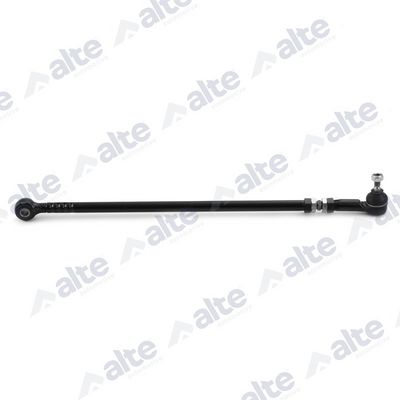 Tie Rod ALTE AUTOMOTIVE 78683AL