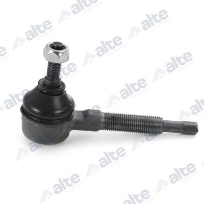 Tie Rod End ALTE AUTOMOTIVE 78693AL