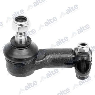 Tie Rod End ALTE AUTOMOTIVE 78696AL