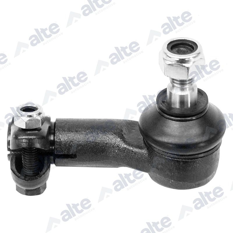 ALTE AUTOMOTIVE 78697AL Tie Rod End