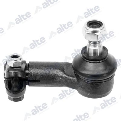 Tie Rod End ALTE AUTOMOTIVE 78697AL