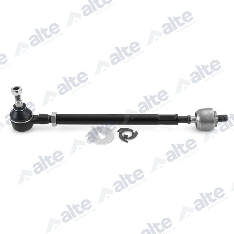 ALTE AUTOMOTIVE 78698AL Tie Rod