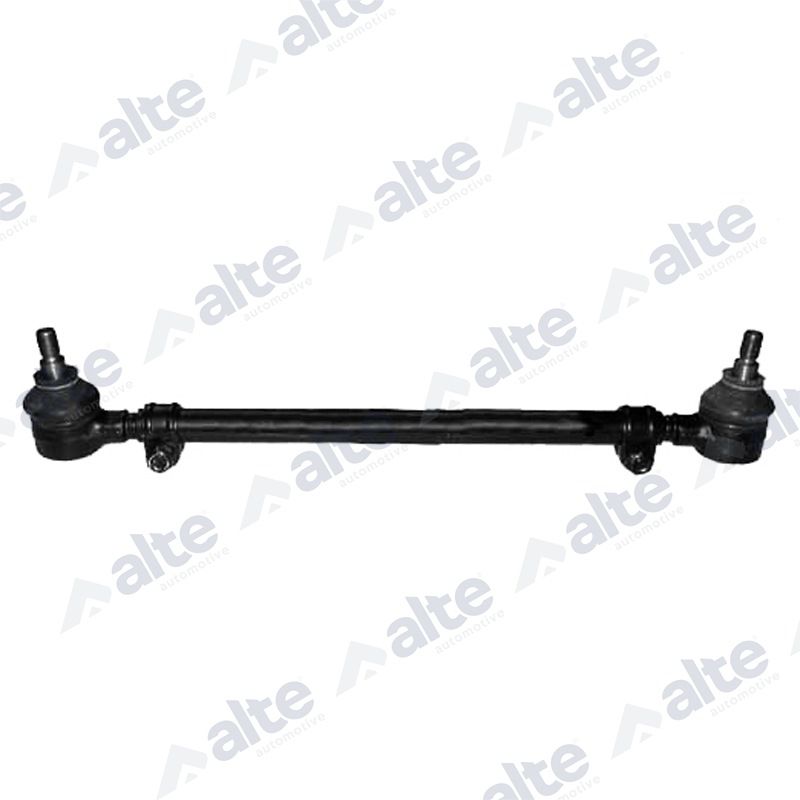 ALTE AUTOMOTIVE 78703AL Tie Rod