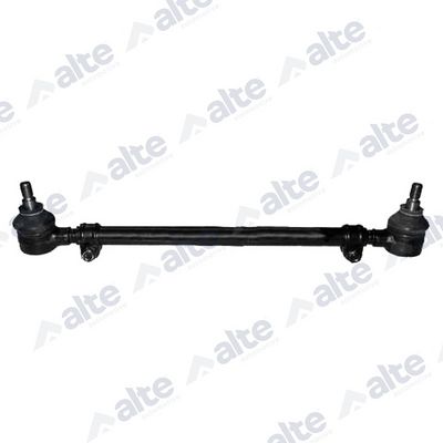 Tie Rod ALTE AUTOMOTIVE 78703AL