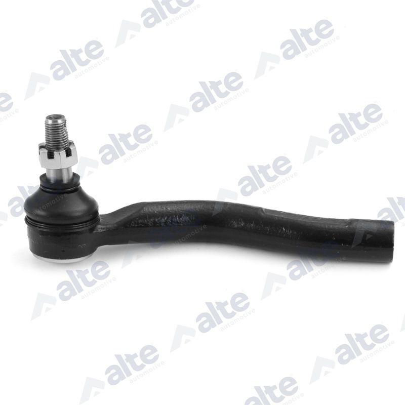 ALTE AUTOMOTIVE 78709AL Tie Rod End